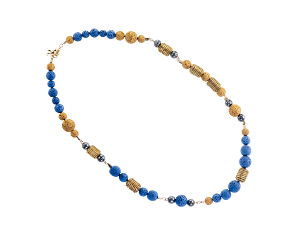 Gaia - necklace